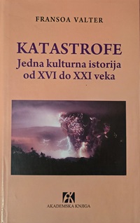 KATASTROFE